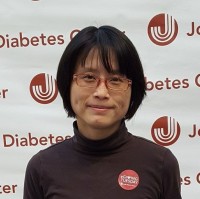 I-Hsien Wu
