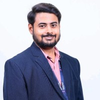 Pratik Das