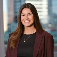 Katherine Hellmann