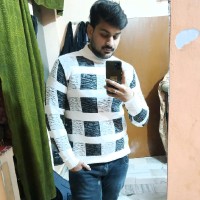 Karan Gupta