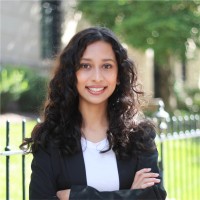 Raidah Chowdhury