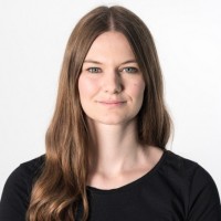 Laura Grosser
