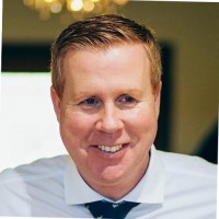 Neil Doherty