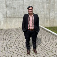 Brayan Vargas Batista