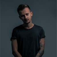 Oleksii Filiaiushkin