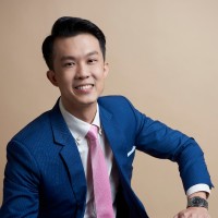 Zenon Chua