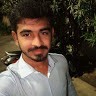 Phanindra Varma