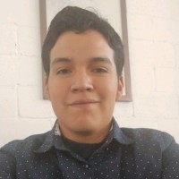 Victor Herrera
