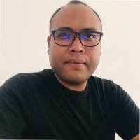 Rado Rasamoelison