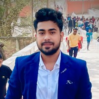 Chandan Sarker