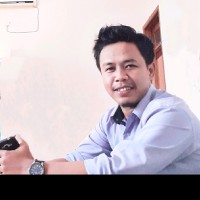 Tri Murdiyono