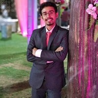 Arun Sachdeva