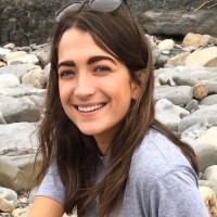 Elloise Matthews, Phd