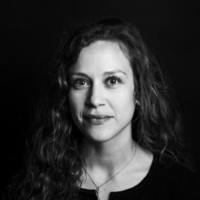 Gry Inger Reiter
