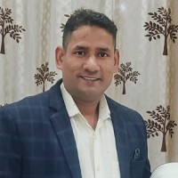 Jahid Ali