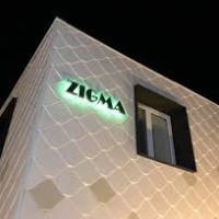 Zigma Ambiental