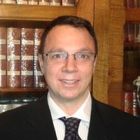 Paolo Girardi