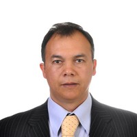 Miguel Blanco