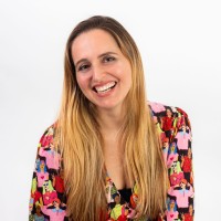 Yeilin Mendonca De Souza