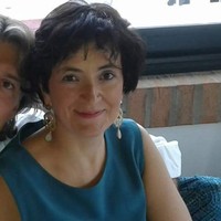 Rita Rossi