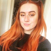 Charlotte Hall