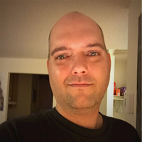Glenn Lowe