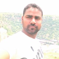Manoj Singh Chauhan