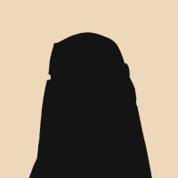 Amal Saeed