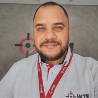 Henrique Souza