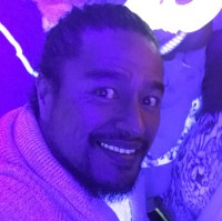 Richard Puna