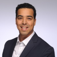 Mario Perez