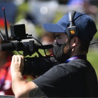 Markel Morgado martinez