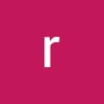 Regional Met Centre Colaba