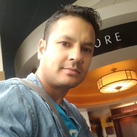 Ankur Jain