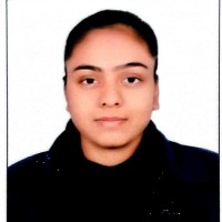 Deepti Agrawal
