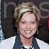 Melissa Wickham