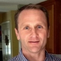 Christopher Ives