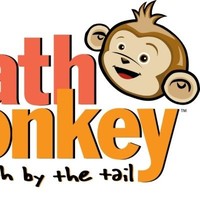 Math Monkey