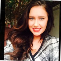 Clodagh Mccague