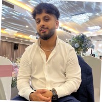 Awais Akhtar