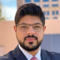 Mohammad Ayub