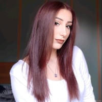 Natalia Masin