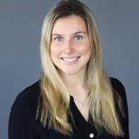 Mackenzie Stein