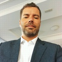 Rui Bastias