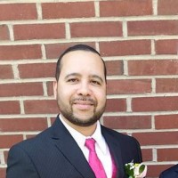 Joseph Lopez