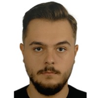 Mateusz Olkowski