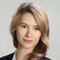 Wiktoria Wiercioch
