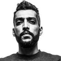 Daniel Danilovic