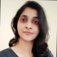 Teena Abraham