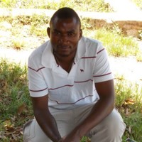 Peter Wilfred